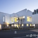 도담건축사사무소 이미지