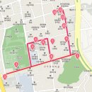 전주한옥김치 이미지