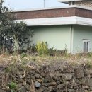 행화농장 이미지