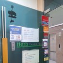 명성치과의원 | 치과에서 40만원 날릴 뻔?이빨 때운 곳 깨져서 밤새 고민하다 노원 허브치과 오픈런 뛰고 온 이유(노원...