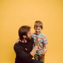 선암호수태권도 이미지