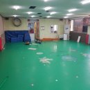 천마해오름태권도장 이미지