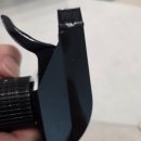 사)대한장애인바둑협회 | 고마운사람들 천연수세미 편백수 편백방향제 후기 내돈내산