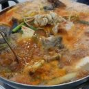 동해바다물곰탕 이미지