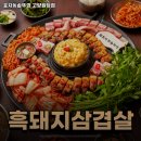 효자동솥뚜껑고양