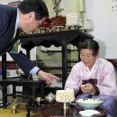 박씨수산푸드