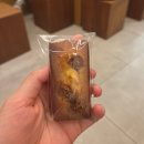화포식당여의도점 | 여의도 샛강역 카페 : 카페 앤 여의도 (저녁 방문 후기)