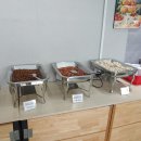 세끼한식뷔페식당 이미지
