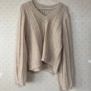 ＜여성쇼핑몰2＞ 구매한 옷+신발+클러치 판매해요! 아주아주 저렴하게요~~ 이미지