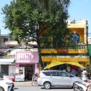 토이아지트 | 다낭 한시장 맛집 안토이 내돈내산 솔직 후기 + 가격 할인