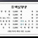 김보석내과의원 이미지