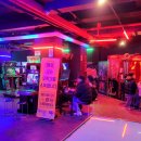 아이존팝 노원점 이미지