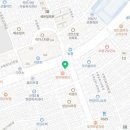 이마트24 성남신흥점 이미지