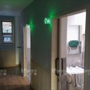 정죽리보건진료소 이미지