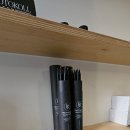 목동PT 힐링인피티 이미지