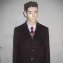 임학중학교 이미지