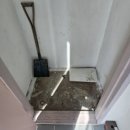 오성그린 이미지