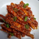 고향훈제식당 이미지