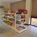 제이앤비 가족호텔 이미지