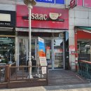 파리바게뜨고양성사점 이미지