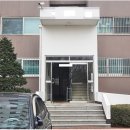 엘지덕동 이미지