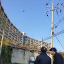 남원경찰서 이미지