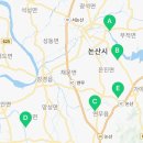 라온풀빌라 B동 이미지