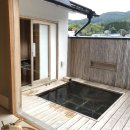 미인탕 | 우레시노 료칸 추천 와타야벳소 온천,가족탕,가이세키 석식 후기(후쿠오카 근교여행 추천)