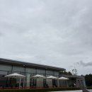 블랙피그엔산방산파크텔 | 포비 제주 서귀포 방주교회 베이글 핑크뮬리 신상카페