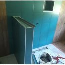 우리타일 이미지