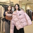 주식회사현대백화점 이미지