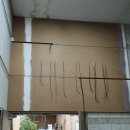 기업은행 반월지점 이미지