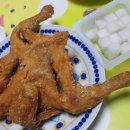 매콤빠삭 이미지