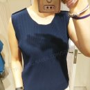 미me