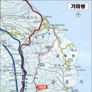 정동진2리 이미지