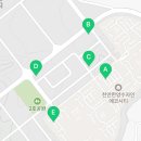 GS25 천안공단점 이미지
