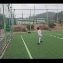 지봉로51번길 이미지