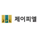 제이피엘