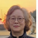 제12회 청송객주문학대전 장려상 수상 - 은미숙 이미지