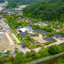 영주문화시장 이미지