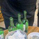 닭발이랑골목포차호프 네이버블로그