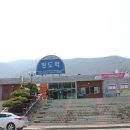 청도통김밥 이미지