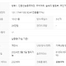 병점역신한공인중개사사무소 이미지