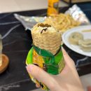 여수 메종블랑쉐 펜션 | 개별 수영장, 스파, 야외 수영장까지 무료인 여수 숙소 하이클래스153 풀빌라 리조트