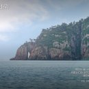 백아도 Daum카페