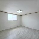 신흥빌라 이미지