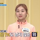 위 부담 제로! 위암 막아주는 밥상 레시피 이미지