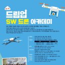 부림로25 이미지