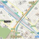 수색역 3번출구 이미지