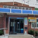 팔성2리 Daum카페